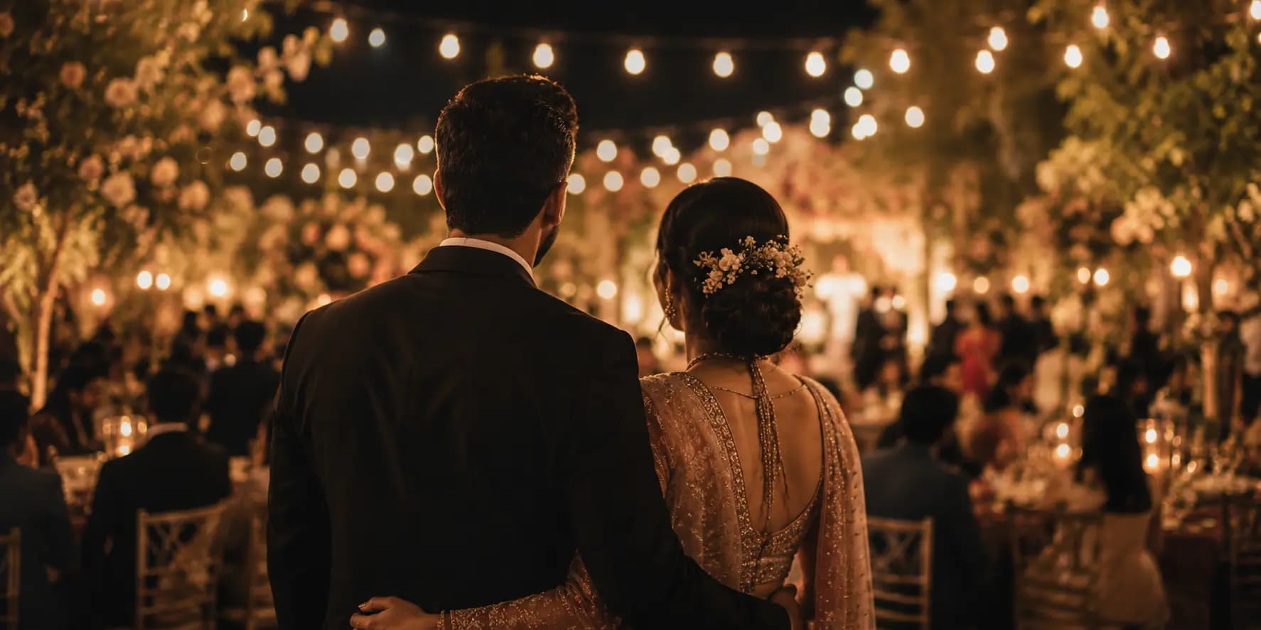 Emo9 Studio